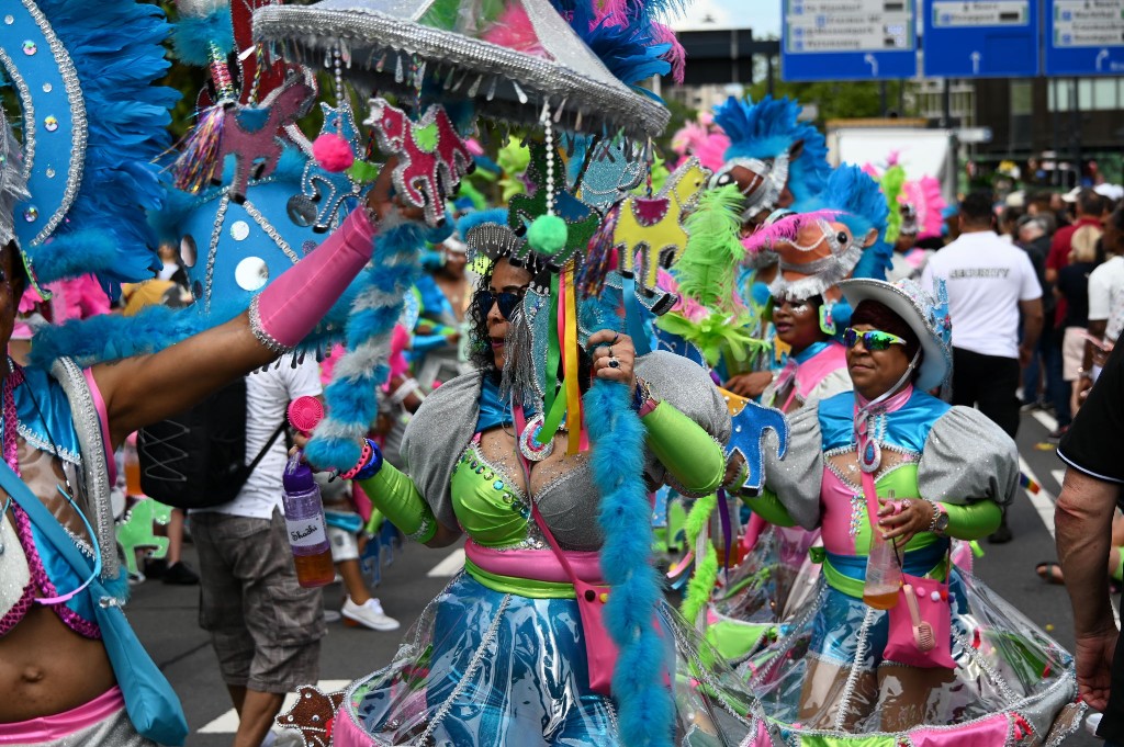 ../Images/Zomercarnaval 2024 321.jpg